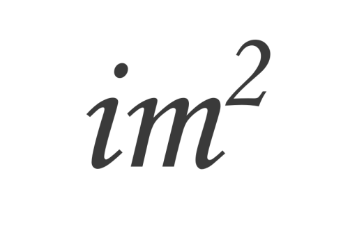 Repositorio del IMM (UPV)